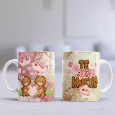 vectores plantilas SAN VALENTIN,AMOR,FESTEJO,FESTIVIDAD,DíA DE LOS ENAMORADOS,